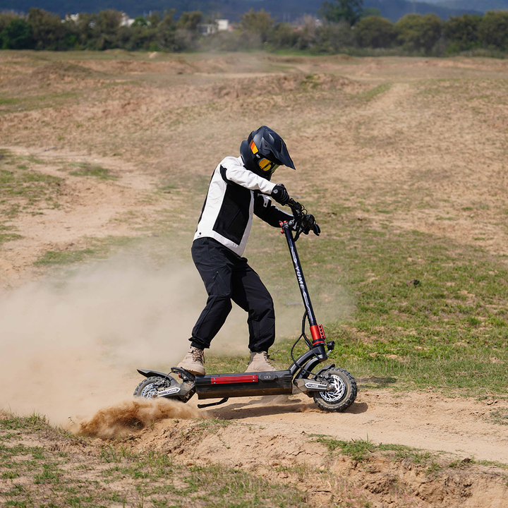 Raptor2