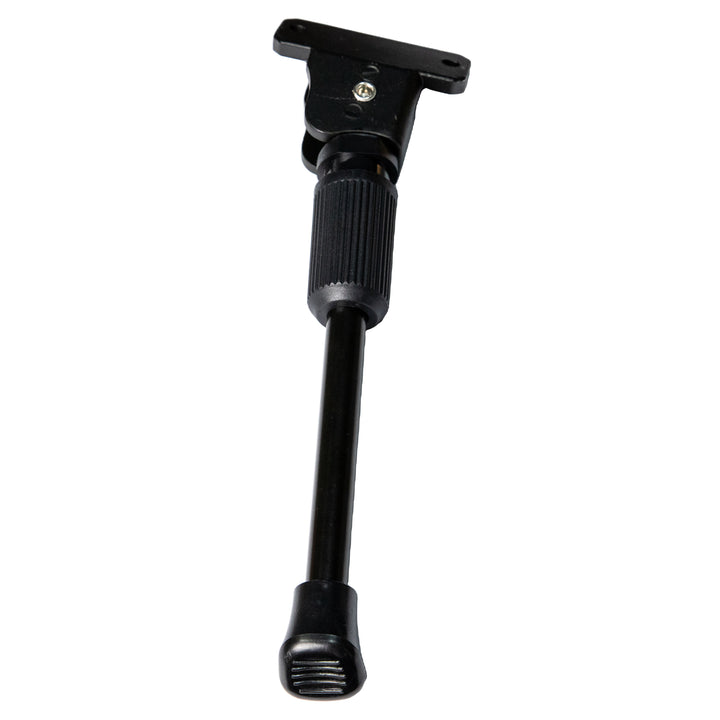 Kickstand   Hawk Pro