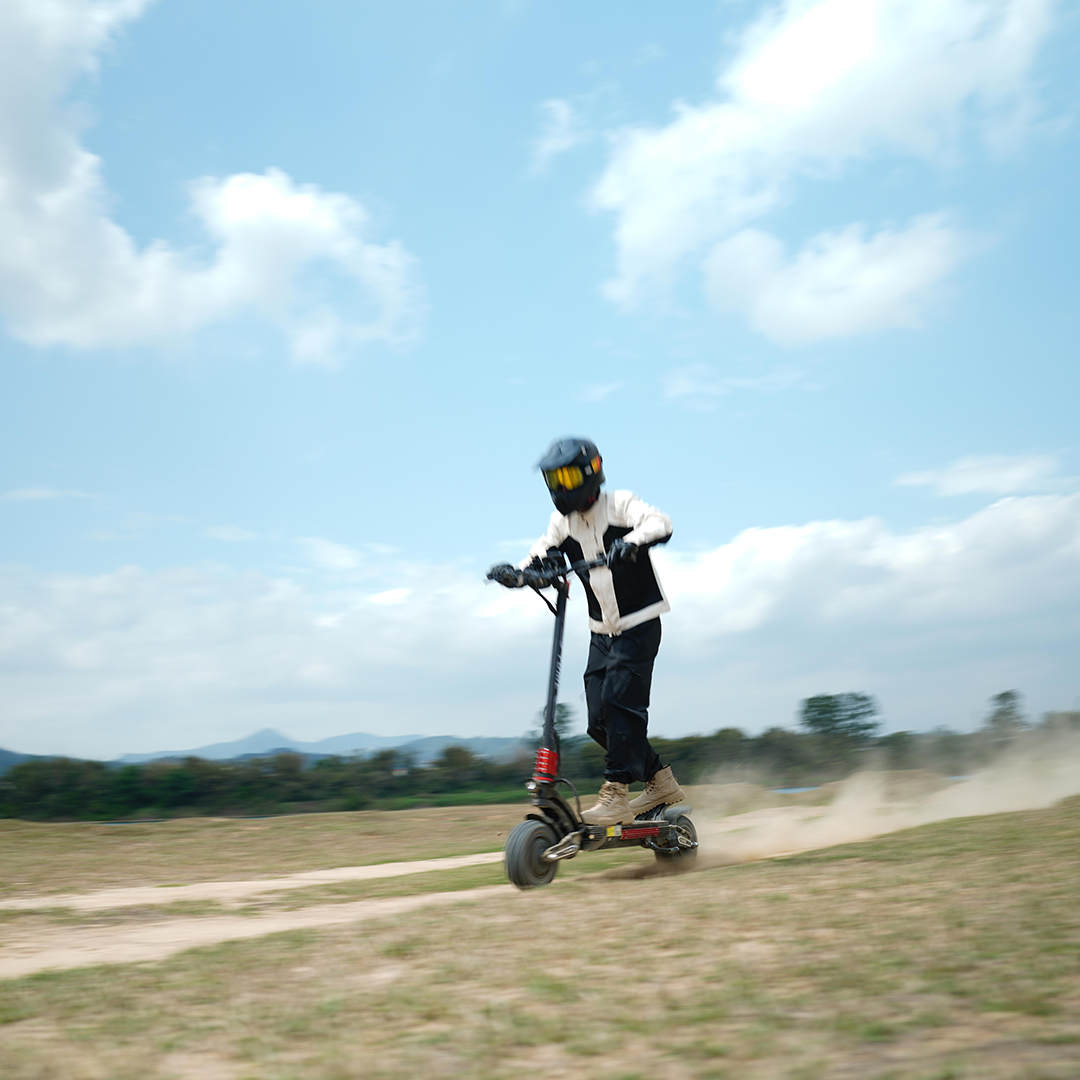 Raptor2