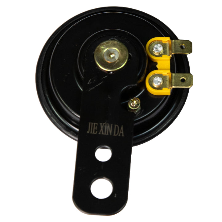 Horn   Hawk Pro