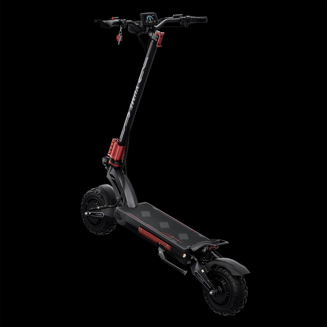 Raptor2