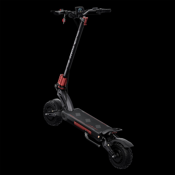 Raptor2