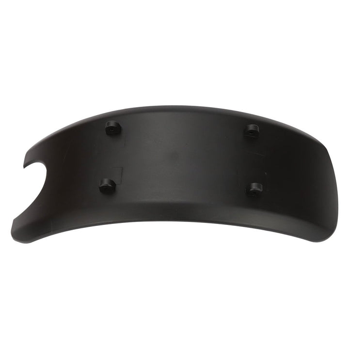 Fender Front & Rear   D 5
