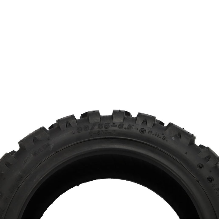 Tire   M 11