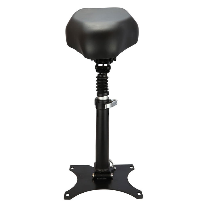 ELECTRIC SCOOTER YUME M11 Parts Seat